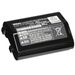 Nikon EN-EL4a Rechargeable Battery for D3 D2H D2Hs D2X D2Xs and MB-D10