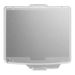 Nikon BM-8 LCD Monitor Cover For Nikon D300 and D300s BM8