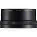 Nikon UR-E22 Lens Adapter Ring for WC-E75A