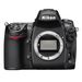 Nikon D700 D-SLR Digital Camera Body