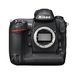 Nikon D3S Digital SLR Digital Camera Body