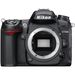 Nikon D7000 D-SLR Digital Camera Body