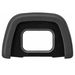 Nikon DK-23 Rubber Eyecup for D300