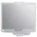 Nikon BM-9 LCD Monitor Cover For Nikon D700