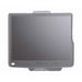 Nikon BM-10 LCD Monitor Cover For Nikon D90