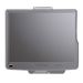 Nikon BM-11 LCD Monitor Cover For Nikon D7000