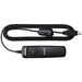 Nikon MC-DC2 Remote Cord for D90 & D5000 MCDC2