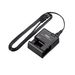 Nikon MH-25 Battery Charger for EN-EL15