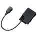 Nikon EP-5A Power Connector For EH-5B