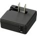 Nikon EH-69P Charging AC Adapter S3100