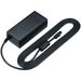 Nikon EH-5B AC Adapter