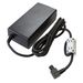 Nikon EH-6b AC Adapter for D3s D3x