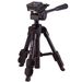 Velbon CX Mini F Table Top Tripod