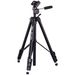 Velbon Maxi 347GB Tripod with Case