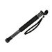 Velbon Ultra Stick 50 Monopod