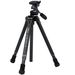 Velbon Ultra Maxi M Tripod