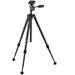 Velbon Ultra Maxi L Tripod