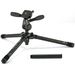 Velbon Ultra Luxi M Tripod Kit