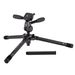 Velbon Ultra Luxi L Tripod Kit