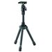 Velbon Ultrek 43D Tripod