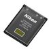Nikon EN-EL10 Rechargeable Battery