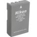 Nikon EN-EL9a Rechargeable Battery for D5000 & D3000 ENEL9A