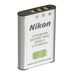 Nikon EN-EL11 Rechargeable Battery