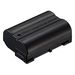 Nikon EN-EL15 Rechargeable Battery