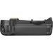 Nikon MB-D11 Multi Function Battery Grip for D7000