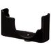 Nikon CB-N1000 Black Body Case for Nikon 1 V1