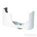 Nikon CB-N1000 White Body Case for Nikon 1 V1