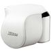 Nikon CB-N1000DW White Body Case Set for Nikon 1 V1 with 10mm