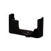 Nikon CB-N2000 Black Body Case for Nikon 1 J1