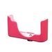 Nikon CB-N2000 Pink Body Case for Nikon 1 J1