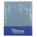 Viking Large Microfibre Cloth