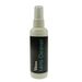Viking Lens Cleaner 100ml