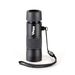 Viking ED 10x42 Monocular ED-M
