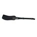 Viking Contour Neoprene Binocular Strap