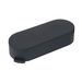 Viking Binocular Rainguard Small