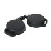 Viking Binocular Rainguard Large