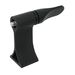Viking Binocular L Roof Prism Clamp