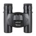Viking WP LE 10x25 Waterproof Black Binoculars