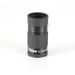 Viking Monocular 4x12