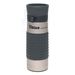 Viking Monocular 6x16