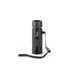 Viking ED 8x42 Monocular ED-M