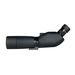 Viking AV-66ED Scope Angle Body