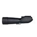 Viking AV-80ED Scope Angle Body