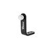 Viking Binocular L Clamp Small