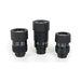 Viking 18x / 22x LER Eyepiece