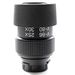 Viking 25x / 30x Eyepiece